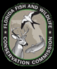 Florida Fish & Wildlife Commission
