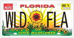Florida Wildflower Foundation